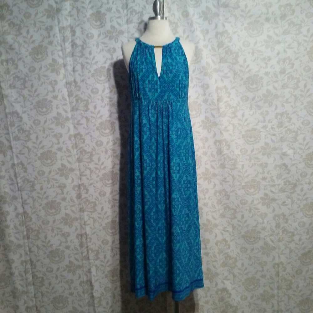 Apt 9 women dress size M